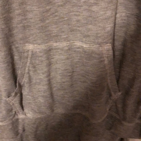 Z Supply tunic - Picture 3 of 5